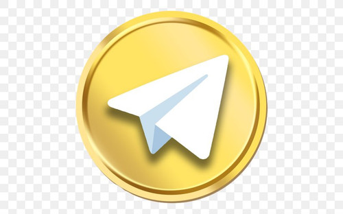 android application package telegram apkpure download mobile app png favpng aP7mrZZzT5NNhNXqL3qYvp6Y.jpg