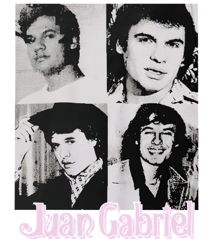Juan Gabriel Target.png