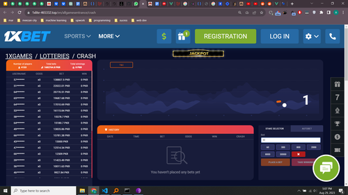 Screenshot 1.png