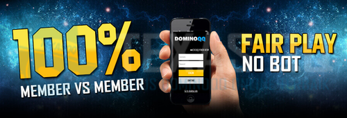 slide 20210601 bsy copy.png