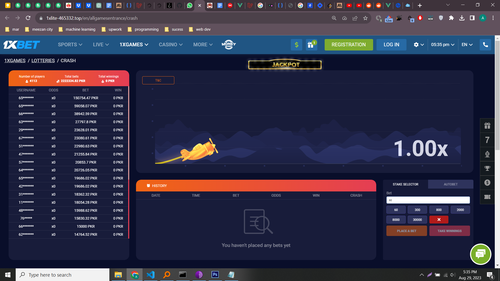 Screenshot 2.png