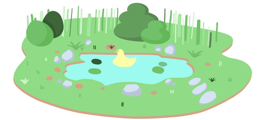 KakaoTalk 20230909 113748256 02.jpg