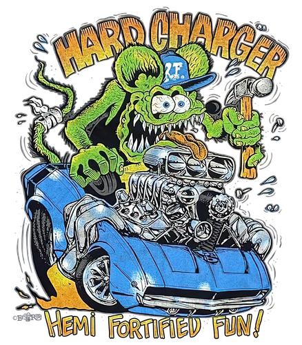 New Ed Roth Rat Fink1.png
