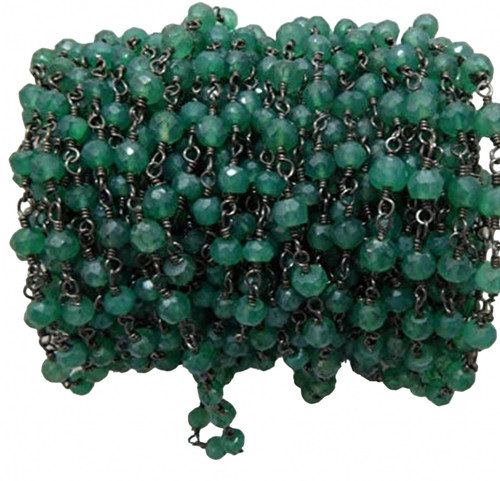 ah.1 PhotoRoom.png PhotoRoom.jpg