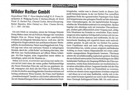 wilder Reiter GmbH 1.jpg