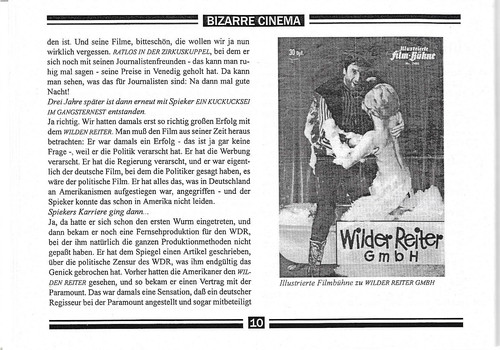 wilder Reiter GmbH 4.jpg