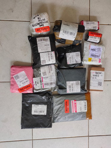 WhatsApp Image 2023 09 09 at 10.09.00.jpg