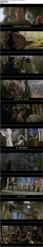 [黄飞鸿2之男儿当自强]Once Upon a Time in China II 1992 GBR BluRay 1080p x264 AC3 2Audios.jpg