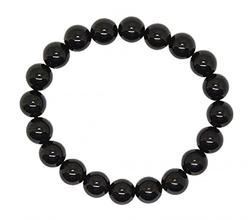 ae.1 PhotoRoom.png PhotoRoom.jpg