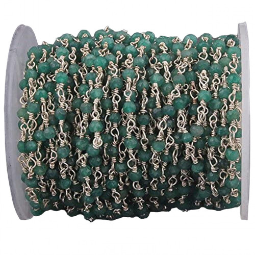 ag.1 PhotoRoom.png PhotoRoom.jpg