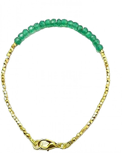 aa.1 PhotoRoom.png PhotoRoom.jpg