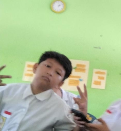 image.jpg