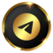 Telegram.png