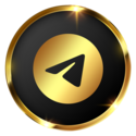 Telegram.png