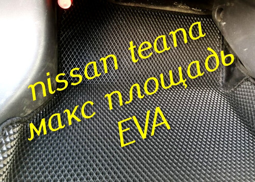 47ff10e2aac000c0440422beb387fe78.jpg