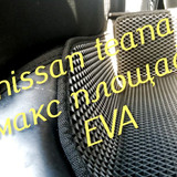 434b1db76bb6f2dbdd5fa191db7899a6