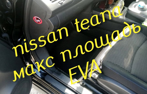 051a64b8a3cb64fca82bf269cbfd46b9.jpg