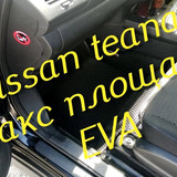 051a64b8a3cb64fca82bf269cbfd46b9