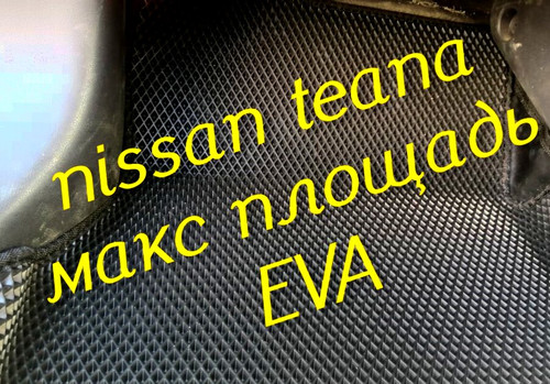 551b4c1cc012b95a7e56b53bb4caaaab.jpg