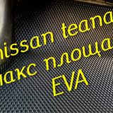 551b4c1cc012b95a7e56b53bb4caaaab