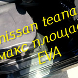 643cdfac22f54a3a16d94e536ae6c8dc