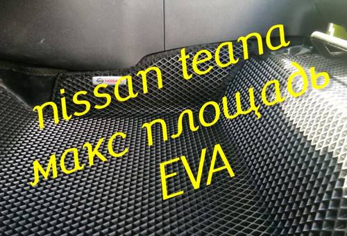 eedc9198d67a98267c0ebcf8963af4bb.jpg