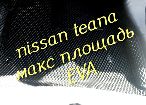 e1bff6d96bbc7cfd847f6622a90f539d.jpg