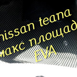 e1bff6d96bbc7cfd847f6622a90f539d