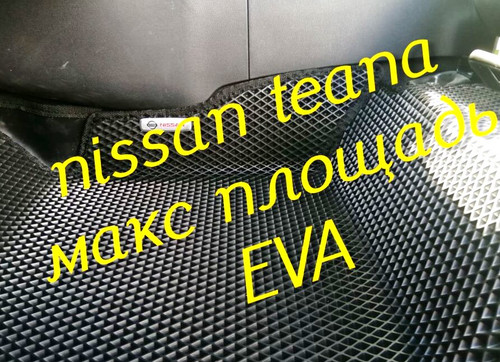 6ec507e37424711a04fb985daee0f3d0.jpg