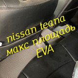 e3107477923f2d669340b5a04671f1b9