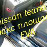 22a5636846680d5aac976611ff4def18