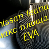 05c49a47d779a586a6b740dad80d923c