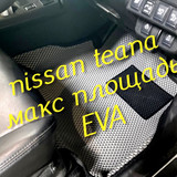 8a4f3676465963ec2badae374b629f89