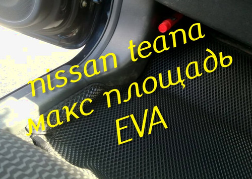 c9188c484905e02dce011c042b4dedcf.jpg