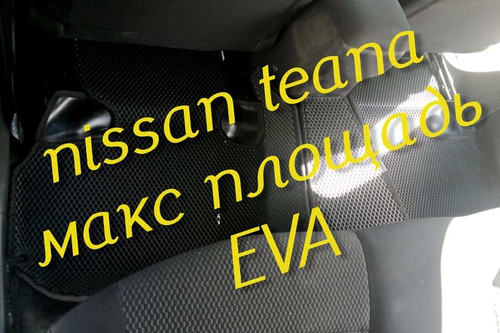 27ff89646bd2e57565b8eb90c73a465f.jpg