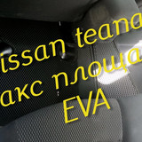 27ff89646bd2e57565b8eb90c73a465f
