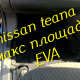 de0a90e660904676b5b82b2bb83884ae
