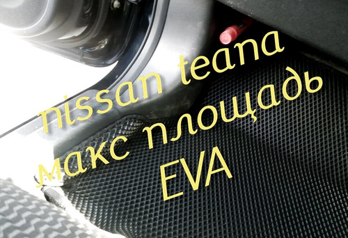 05f62a9ffa25d5a419a4d42df30e3f02.jpg