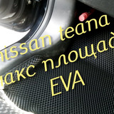 05f62a9ffa25d5a419a4d42df30e3f02