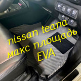 c839834a61293eb8464454b11d5e76c0
