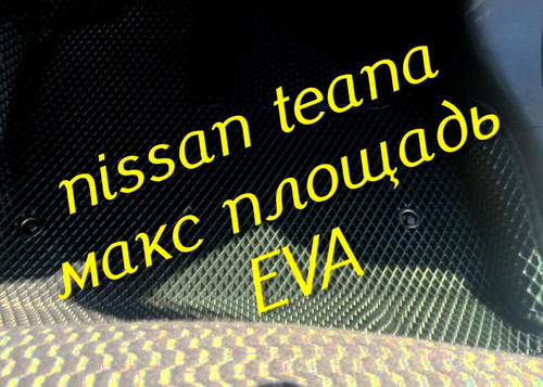 d1b30490a67b1180e310f0b54464c3bd.jpg