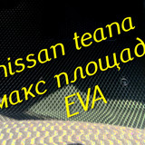 d1b30490a67b1180e310f0b54464c3bd