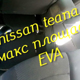 15d434e71c21be91b2a0d2314ab9c5c0
