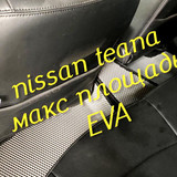 8b460d90b93eb10f663a1c76ea3c2084