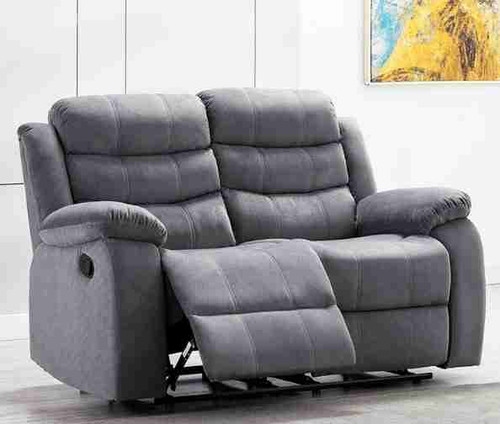 Discover Ultimate Comfort with Wooden Street's Recliner Sofa Collection.jpg