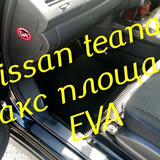 f94036b17f8e6f7950cffa20b475104d