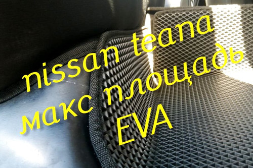95c6768eb2830310f07f3a24f96ae3c6.jpg