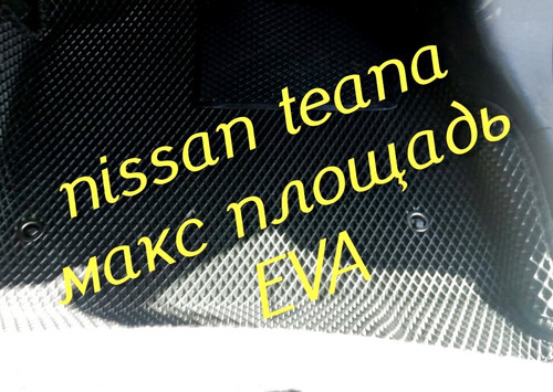 261cc861d270abcdca9b792cbdbe22d3.jpg