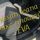 3ac8cd8f75f721edcb246d60b75beca9