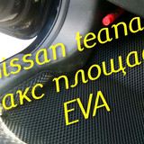 4b58aa76971f18535a837185e45b3f64